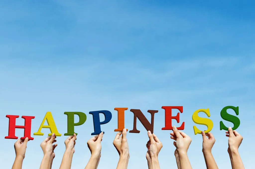 幸福論の最前線 幸せな子どもを育てるには Katsuiku Academy